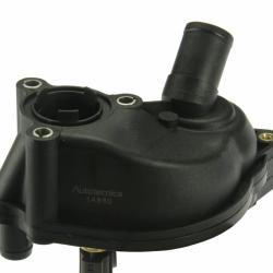 AUTOTECNICA FD0712940