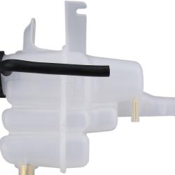 AUTOTECNICA FD0713188