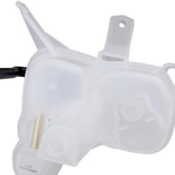 AUTOTECNICA FD0713188