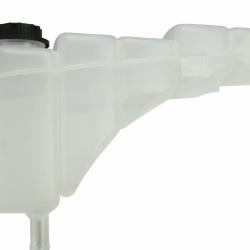 AUTOTECNICA FD0713326