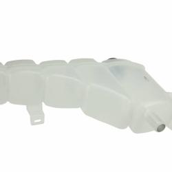 AUTOTECNICA FD0713326