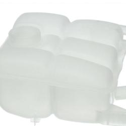 AUTOTECNICA FD0713622