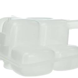 AUTOTECNICA FD0713622