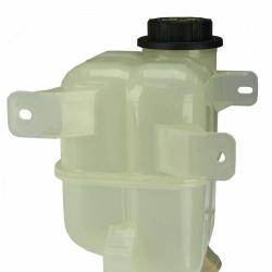 AUTOTECNICA FD0713628