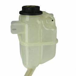 AUTOTECNICA FD0713628