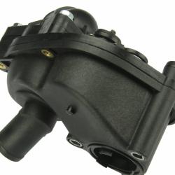 AUTOTECNICA FD0714520