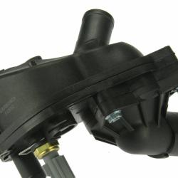 AUTOTECNICA FD0714524