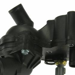 AUTOTECNICA FD0714524