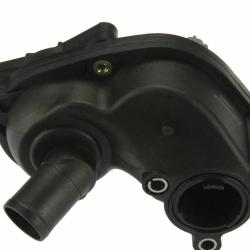 AUTOTECNICA FD0714524