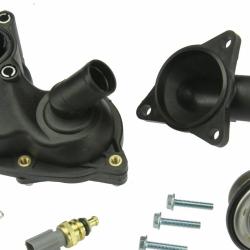 AUTOTECNICA FD0714524