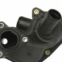 AUTOTECNICA FD0714528