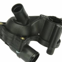 AUTOTECNICA FD0714528