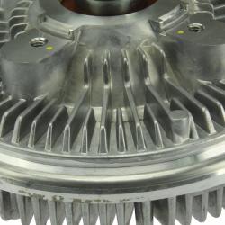 AUTOTECNICA FD0714895