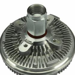 AUTOTECNICA FD0714896