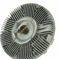 AUTOTECNICA FD0715022