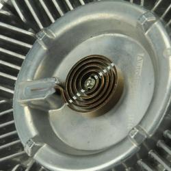 AUTOTECNICA FD0715022