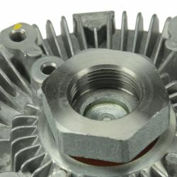 AUTOTECNICA FD0715022