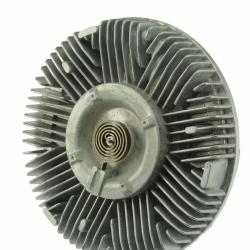 AUTOTECNICA FD0715023