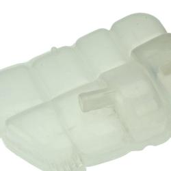 AUTOTECNICA FD0715026