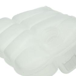 AUTOTECNICA FD0715026