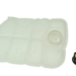 AUTOTECNICA FD0715026