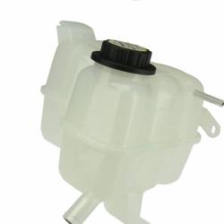 AUTOTECNICA FD0715309