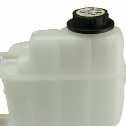 AUTOTECNICA FD0715744