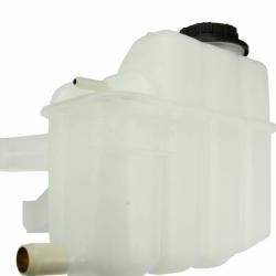 AUTOTECNICA FD0715744