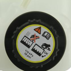 AUTOTECNICA FD0715744