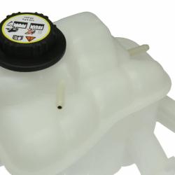 AUTOTECNICA FD0715744