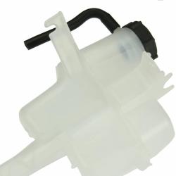 AUTOTECNICA FD0715745