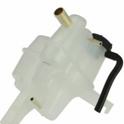 AUTOTECNICA FD0715745