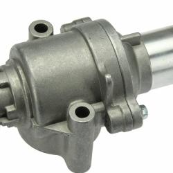 AUTOTECNICA FD0717134