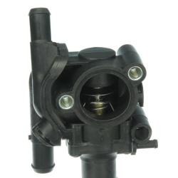 AUTOTECNICA FD0717417