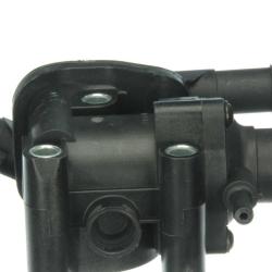 AUTOTECNICA FD0717417