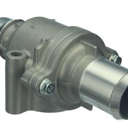 AUTOTECNICA FD0720140