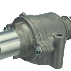 AUTOTECNICA FD0720140