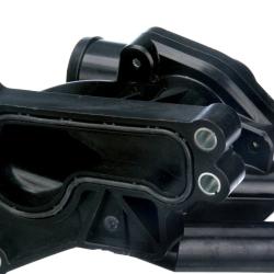 AUTOTECNICA FD0720142