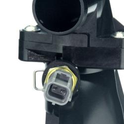 AUTOTECNICA FD0720142