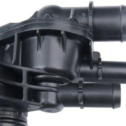 AUTOTECNICA FD0720268