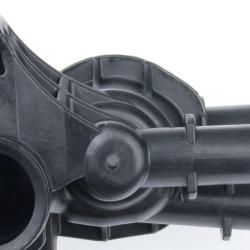 AUTOTECNICA FD0720268