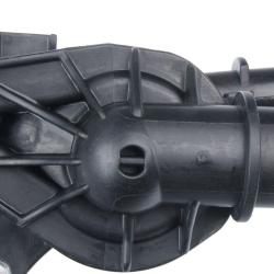 AUTOTECNICA FD0720268