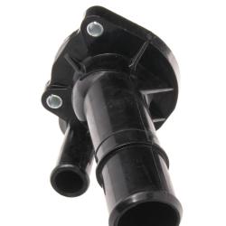 AUTOTECNICA FD0720676