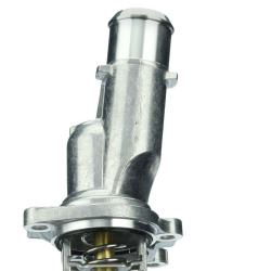 AUTOTECNICA FD0720713