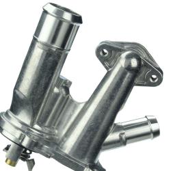 AUTOTECNICA FD0720713