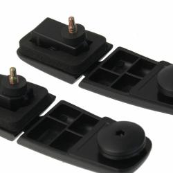 AUTOTECNICA FD0813065