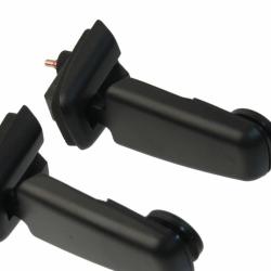 AUTOTECNICA FD0813065