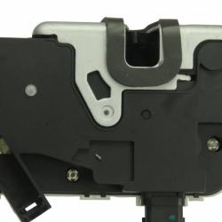 AUTOTECNICA FD0816415