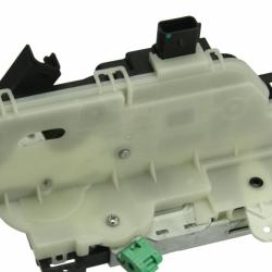 AUTOTECNICA FD0816415