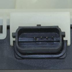 AUTOTECNICA FD0816415